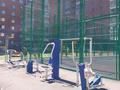 1-бөлмелі пәтер · 50 м² · 2/12 қабат, Сарыарка 31/2 — Медакадемия, бағасы: 23.5 млн ₸ в Астане, Сарыарка р-н — фото 16