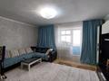 1-бөлмелі пәтер · 50 м² · 2/12 қабат, Сарыарка 31/2 — Медакадемия, бағасы: 23.5 млн ₸ в Астане, Сарыарка р-н — фото 3