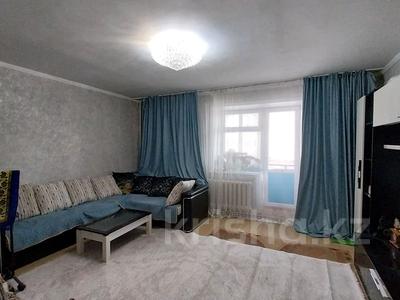 1-комнатная квартира · 50 м² · 2/12 этаж, Сарыарка 31/2 за ~ 23 млн 〒 в Астане, Сарыарка р-н