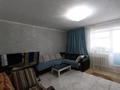 1-бөлмелі пәтер · 50 м² · 2/12 қабат, Сарыарка 31/2 — Медакадемия, бағасы: 23.5 млн ₸ в Астане, Сарыарка р-н