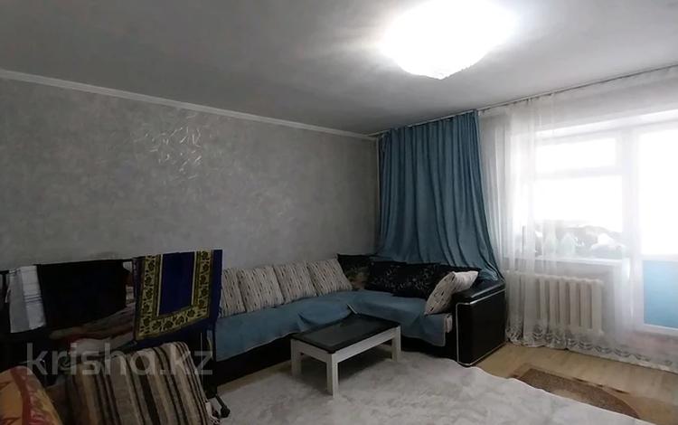1-бөлмелі пәтер · 50 м² · 2/12 қабат, Сарыарка 31/2 — Медакадемия, бағасы: 23.5 млн ₸ в Астане, Сарыарка р-н — фото 16