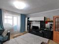 1-бөлмелі пәтер · 50 м² · 2/12 қабат, Сарыарка 31/2 — Медакадемия, бағасы: 23.5 млн ₸ в Астане, Сарыарка р-н — фото 4