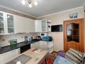 1-бөлмелі пәтер · 50 м² · 2/12 қабат, Сарыарка 31/2 — Медакадемия, бағасы: 23.5 млн ₸ в Астане, Сарыарка р-н — фото 6