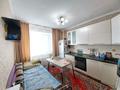 1-бөлмелі пәтер · 50 м² · 2/12 қабат, Сарыарка 31/2 — Медакадемия, бағасы: 23.5 млн ₸ в Астане, Сарыарка р-н — фото 5