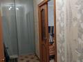 1-бөлмелі пәтер · 50 м² · 2/12 қабат, Сарыарка 31/2 — Медакадемия, бағасы: 23.5 млн ₸ в Астане, Сарыарка р-н — фото 7