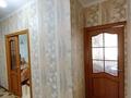 1-бөлмелі пәтер · 50 м² · 2/12 қабат, Сарыарка 31/2 — Медакадемия, бағасы: 23.5 млн ₸ в Астане, Сарыарка р-н — фото 8