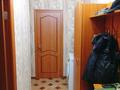 1-бөлмелі пәтер · 50 м² · 2/12 қабат, Сарыарка 31/2 — Медакадемия, бағасы: 23.5 млн ₸ в Астане, Сарыарка р-н — фото 9