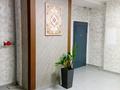 1-бөлмелі пәтер · 50 м² · 2/12 қабат, Сарыарка 31/2 — Медакадемия, бағасы: 23.5 млн ₸ в Астане, Сарыарка р-н — фото 10