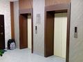 1-бөлмелі пәтер · 50 м² · 2/12 қабат, Сарыарка 31/2 — Медакадемия, бағасы: 23.5 млн ₸ в Астане, Сарыарка р-н — фото 11