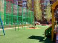 1-бөлмелі пәтер · 50 м² · 2/12 қабат, Сарыарка 31/2 — Медакадемия, бағасы: 23.5 млн ₸ в Астане, Сарыарка р-н — фото 12