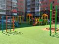 1-бөлмелі пәтер · 50 м² · 2/12 қабат, Сарыарка 31/2 — Медакадемия, бағасы: 23.5 млн ₸ в Астане, Сарыарка р-н — фото 13