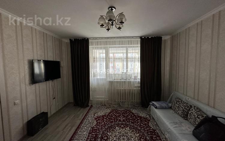 Продажа 1-комнатной квартиры - №689072927: Касым Кайсенов — Улы дала ...