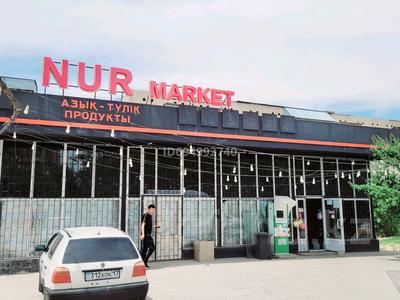 Магазин Нұр сатылады · 462 м², бағасы: 100 млн 〒 в Шымкенте, Аль-Фарабийский р-н