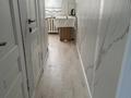 2-комнатная квартира · 47.7 м² · 1/5 этаж, Момышулы 19 за 14 млн ₸ в Жезказгане — фото 4
