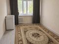 2-комнатная квартира · 47.7 м² · 1/5 этаж, Момышулы 19 за 14 млн ₸ в Жезказгане — фото 5