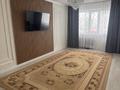 2-комнатная квартира · 47.7 м² · 1/5 этаж, Момышулы 19 за 14 млн ₸ в Жезказгане