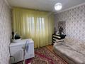 2-комнатная квартира · 48 м² · 5/5 этаж, Юность за 15.5 млн ₸ в Семее — фото 5