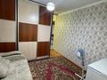 2-комнатная квартира · 48 м² · 5/5 этаж, Юность за 15.5 млн ₸ в Семее — фото 7