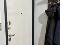 3-комнатная квартира · 63 м² · 1/4 этаж, мкр Алтай-2, Гризодубовой 12 за 35 млн ₸ в Алматы, Турксибский р-н