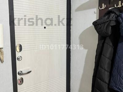 3-бөлмелі пәтер · 63 м² · 1/4 қабат, мкр Алтай-2, Гризодубовой 12, бағасы: 35 млн ₸ в Алматы, Турксибский р-н