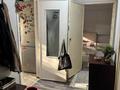 3-комнатная квартира · 63 м² · 1/4 этаж, мкр Алтай-2, Гризодубовой 12 за 35 млн ₸ в Алматы, Турксибский р-н — фото 2
