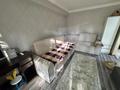 3-комнатная квартира · 63 м² · 1/4 этаж, мкр Алтай-2, Гризодубовой 12 за 35 млн ₸ в Алматы, Турксибский р-н — фото 5