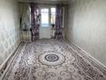 3-бөлмелі пәтер · 60 м² · 5/5 қабат, 11-шағынаудан Орынбай акына 97б — Мечта торговый дом, бағасы: 20.9 млн ₸ в Шымкенте, Енбекшинский р-н