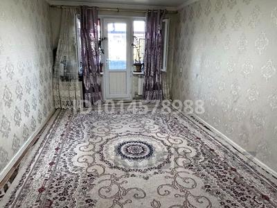 3-бөлмелі пәтер · 60 м² · 5/5 қабат, 11-шағынаудан Орынбай акына 97б — Мечта торговый дом, бағасы: 20.9 млн ₸ в Шымкенте, Енбекшинский р-н