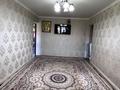 3-бөлмелі пәтер · 60 м² · 5/5 қабат, 11-шағынаудан Орынбай акына 97б — Мечта торговый дом, бағасы: 20.9 млн ₸ в Шымкенте, Енбекшинский р-н — фото 2