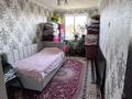 3-бөлмелі пәтер · 60 м² · 5/5 қабат, 11-шағынаудан Орынбай акына 97б — Мечта торговый дом, бағасы: 20.9 млн ₸ в Шымкенте, Енбекшинский р-н — фото 3