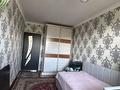 3-бөлмелі пәтер · 60 м² · 5/5 қабат, 11-шағынаудан Орынбай акына 97б — Мечта торговый дом, бағасы: 20.9 млн ₸ в Шымкенте, Енбекшинский р-н — фото 4