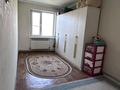 3-бөлмелі пәтер · 60 м² · 5/5 қабат, 11-шағынаудан Орынбай акына 97б — Мечта торговый дом, бағасы: 20.9 млн ₸ в Шымкенте, Енбекшинский р-н — фото 5