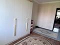 3-бөлмелі пәтер · 60 м² · 5/5 қабат, 11-шағынаудан Орынбай акына 97б — Мечта торговый дом, бағасы: 20.9 млн ₸ в Шымкенте, Енбекшинский р-н — фото 6