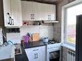 3-бөлмелі пәтер · 60 м² · 5/5 қабат, 11-шағынаудан Орынбай акына 97б — Мечта торговый дом, бағасы: 20.9 млн ₸ в Шымкенте, Енбекшинский р-н — фото 7