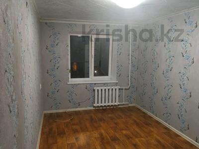 1-бөлмелі пәтер · 25 м² · 1/5 қабат, Труда 51, бағасы: 80 000 ₸ в Петропавловске