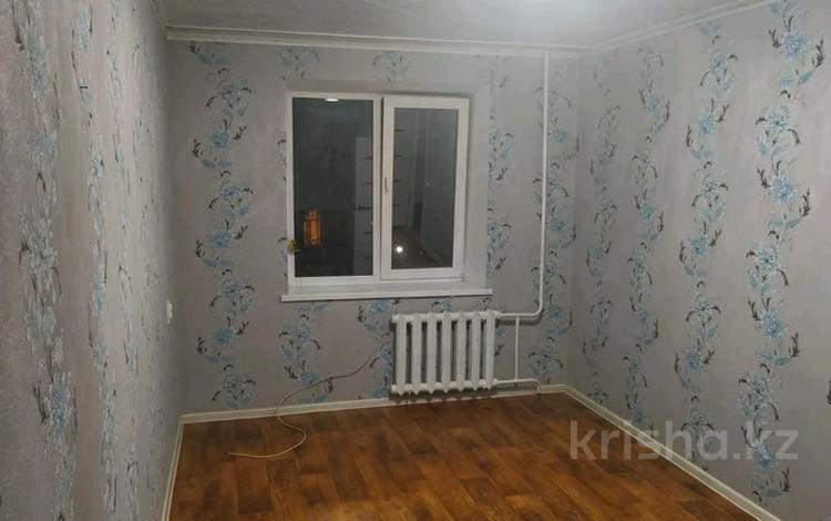 1-бөлмелі пәтер · 25 м² · 1/5 қабат, Труда 51, бағасы: 80 000 ₸ в Петропавловске — фото 2