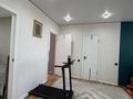 3-бөлмелі пәтер · 85 м² · 5/5 қабат, Жамакаева, бағасы: 42 млн ₸ в Семее — фото 8