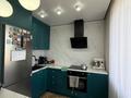 3-бөлмелі пәтер · 85 м² · 5/5 қабат, Жамакаева, бағасы: 42 млн ₸ в Семее — фото 5