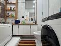 3-бөлмелі пәтер · 85 м² · 5/5 қабат, Жамакаева, бағасы: 42 млн ₸ в Семее — фото 16