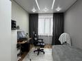 3-бөлмелі пәтер · 85 м² · 5/5 қабат, Жамакаева, бағасы: 42 млн ₸ в Семее — фото 12