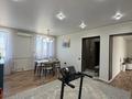 3-бөлмелі пәтер · 85 м² · 5/5 қабат, Жамакаева, бағасы: 42 млн ₸ в Семее — фото 13