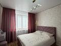 3-бөлмелі пәтер · 85 м² · 5/5 қабат, Жамакаева, бағасы: 42 млн ₸ в Семее — фото 4