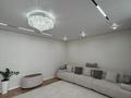 3-бөлмелі пәтер · 85 м² · 5/5 қабат, Жамакаева, бағасы: 42 млн ₸ в Семее — фото 3