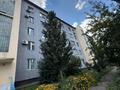 3-бөлмелі пәтер · 85 м² · 5/5 қабат, Жамакаева, бағасы: 42 млн ₸ в Семее — фото 19