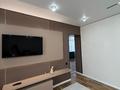 3-бөлмелі пәтер · 85 м² · 5/5 қабат, Жамакаева, бағасы: 42 млн ₸ в Семее — фото 7