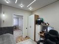 3-бөлмелі пәтер · 85 м² · 5/5 қабат, Жамакаева, бағасы: 42 млн ₸ в Семее — фото 11