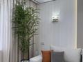 4-комнатная квартира · 80 м² · 5/9 этаж, мкр Самал-2 за 89 млн ₸ в Алматы, Медеуский р-н — фото 2