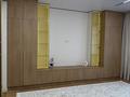 4-комнатная квартира · 80 м² · 5/9 этаж, мкр Самал-2 за 89 млн ₸ в Алматы, Медеуский р-н — фото 3