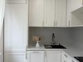 4-комнатная квартира · 80 м² · 5/9 этаж, мкр Самал-2 за 89 млн ₸ в Алматы, Медеуский р-н — фото 8