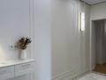 4-комнатная квартира · 80 м² · 5/9 этаж, мкр Самал-2 за 89 млн ₸ в Алматы, Медеуский р-н — фото 14